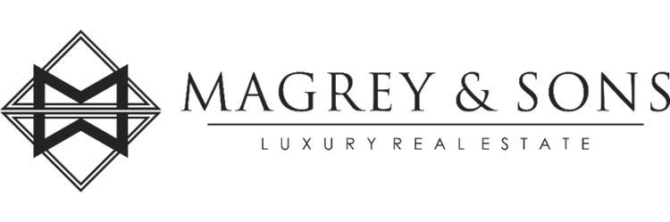 Magrey & sons